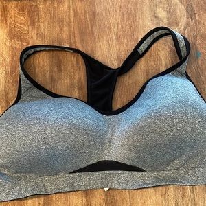 Old Navy Sports Bra